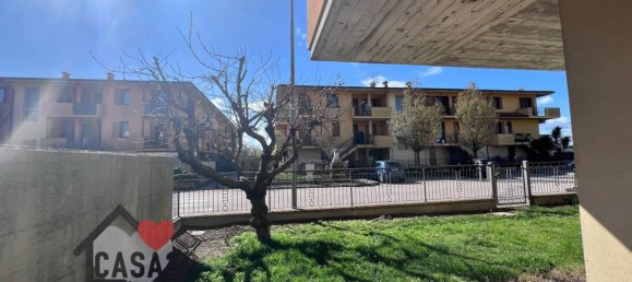 2 chambres Appartement à Gatteo, Italy No. 218273 76