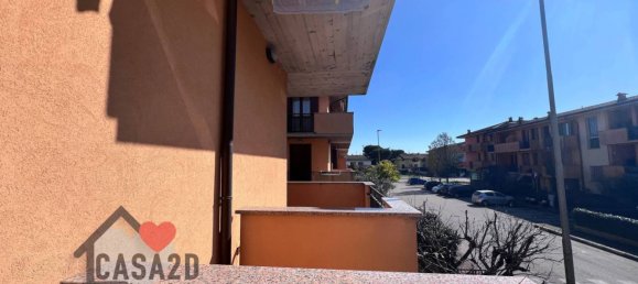 2 chambres Appartement à Gatteo, Italy No. 218273 67