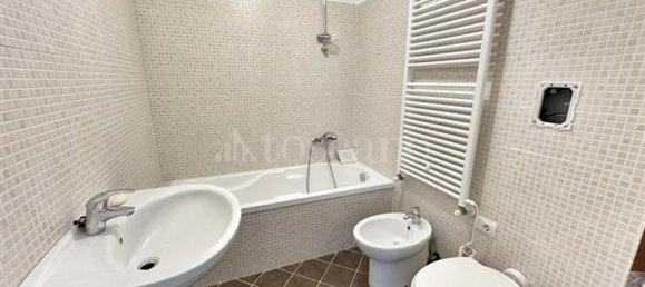 Apartamento de 2 dormitorios en Fiumicino, Italy No. 332020 20