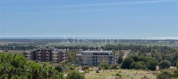 Apartamento de 2 dormitorios en Fiumicino, Italy No. 332020 16