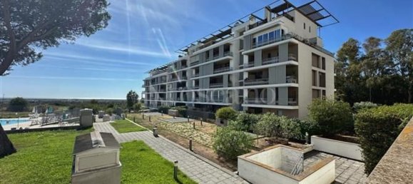 Apartamento de 2 dormitorios en Fiumicino, Italy No. 332020 26