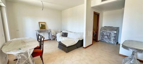 Apartamento de 2 dormitorios en Fiumicino, Italy No. 332020 5