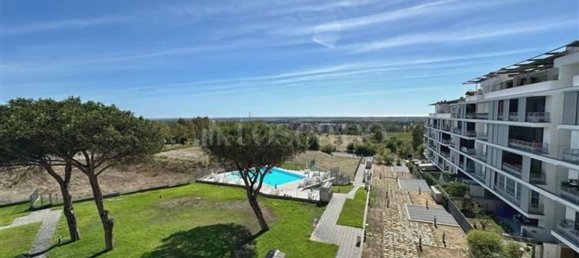 Apartamento de 2 dormitorios en Fiumicino, Italy No. 332020 14