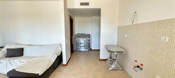 Apartamento de 2 dormitorios en Fiumicino, Italy No. 332020 6