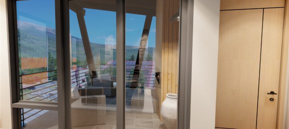 2 Schlafzimmer Cafe / Restaurant in Frisco, USA, Nr. 156 27