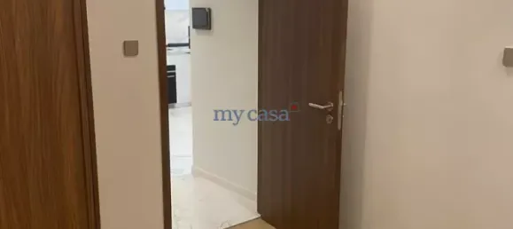2 dormitorios apartamento en alquiler en Thu Duc, Ho Chi Minh, Vietnam № 8805 14