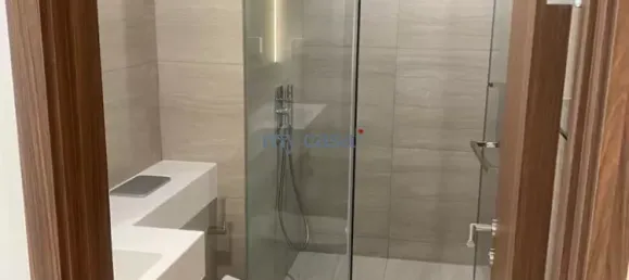 2 dormitorios apartamento en alquiler en Thu Duc, Ho Chi Minh, Vietnam № 8805 17