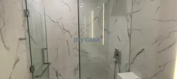 2 dormitorios apartamento en alquiler en Thu Duc, Ho Chi Minh, Vietnam № 8805 7