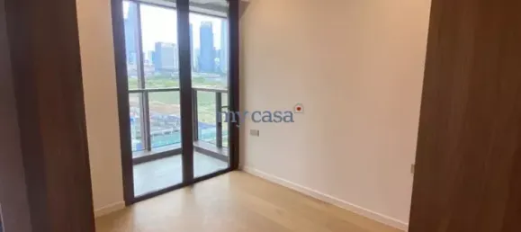 2 dormitorios apartamento en alquiler en Thu Duc, Ho Chi Minh, Vietnam № 8805 4
