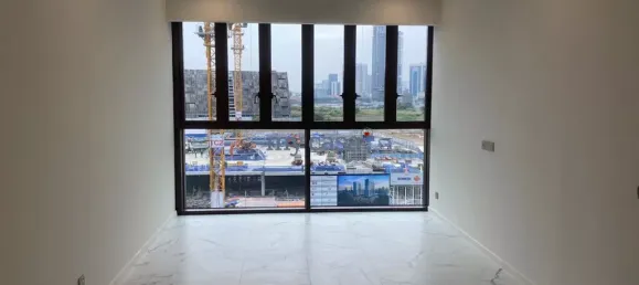 2 dormitorios apartamento en alquiler en Thu Duc, Ho Chi Minh, Vietnam № 8805 12