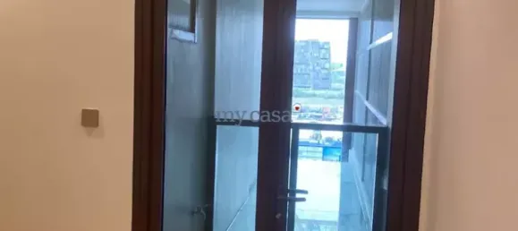 2 dormitorios apartamento en alquiler en Thu Duc, Ho Chi Minh, Vietnam № 8805 16
