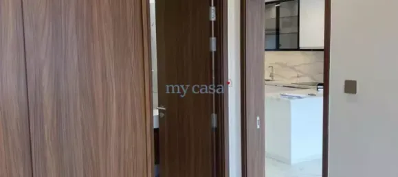 2 dormitorios apartamento en alquiler en Thu Duc, Ho Chi Minh, Vietnam № 8805 9
