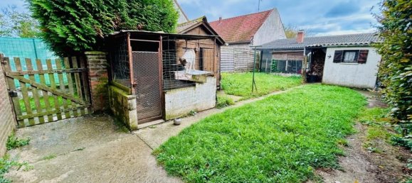 4 bedrooms House in Ramillies, France No. 161163 7