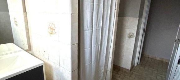 4 bedrooms House in Ramillies, France No. 161163 2