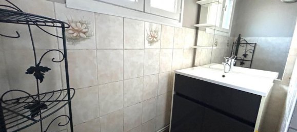 4 bedrooms House in Ramillies, France No. 161163 4