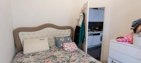 Escritório em Rudolfsheim-Funfhaus, Austria 185 m² N.º 86124 23