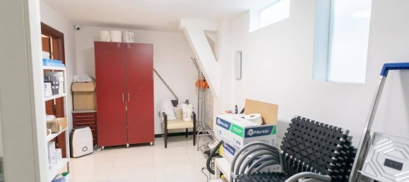 Escritório em Rudolfsheim-Funfhaus, Austria 185 m² N.º 86124 21