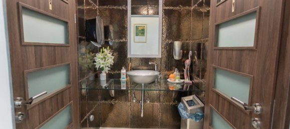 Escritório em Rudolfsheim-Funfhaus, Austria 185 m² N.º 86124 15