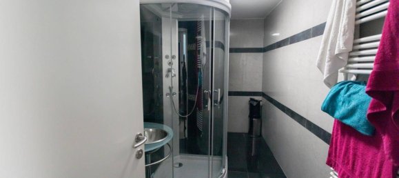 Escritório em Rudolfsheim-Funfhaus, Austria 185 m² N.º 86124 22