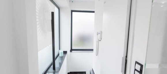 Escritório em Rudolfsheim-Funfhaus, Austria 185 m² N.º 86124 17