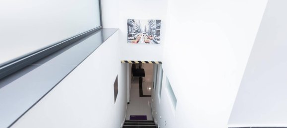 Escritório em Rudolfsheim-Funfhaus, Austria 185 m² N.º 86124 18