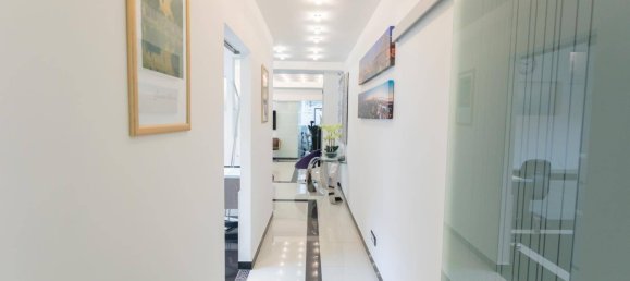 Escritório em Rudolfsheim-Funfhaus, Austria 185 m² N.º 86124 11