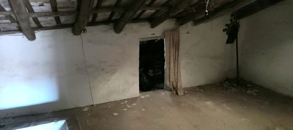 4 Schlafzimmer Stadthaus in Andalusia, Spain, Nr. 170405 26