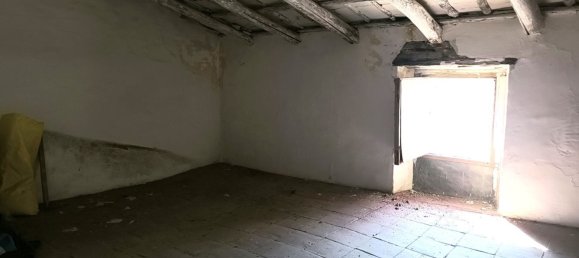 4 Schlafzimmer Stadthaus in Andalusia, Spain, Nr. 170405 32