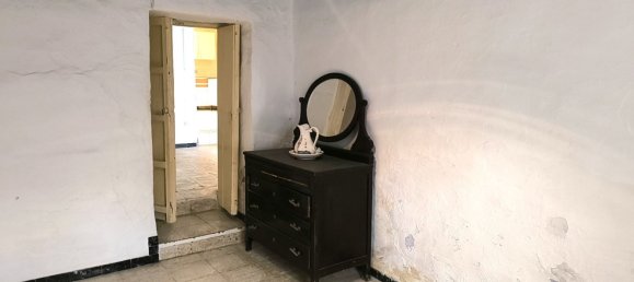 4 Schlafzimmer Stadthaus in Andalusia, Spain, Nr. 170405 6