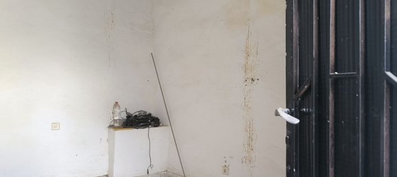 4 Schlafzimmer Stadthaus in Andalusia, Spain, Nr. 170405 22