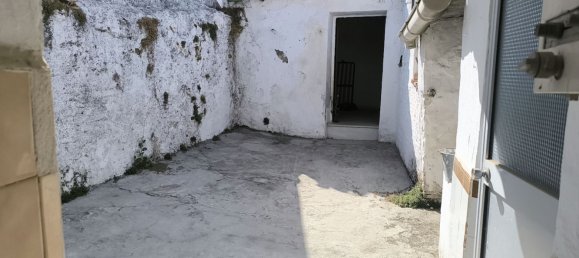 4 Schlafzimmer Stadthaus in Andalusia, Spain, Nr. 170405 12
