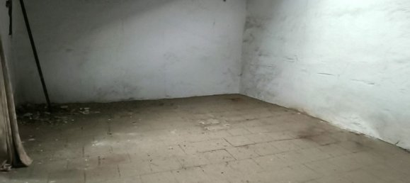 4 Schlafzimmer Stadthaus in Andalusia, Spain, Nr. 170405 36
