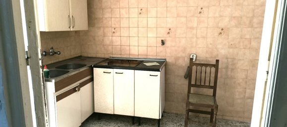 4 Schlafzimmer Stadthaus in Andalusia, Spain, Nr. 170405 46