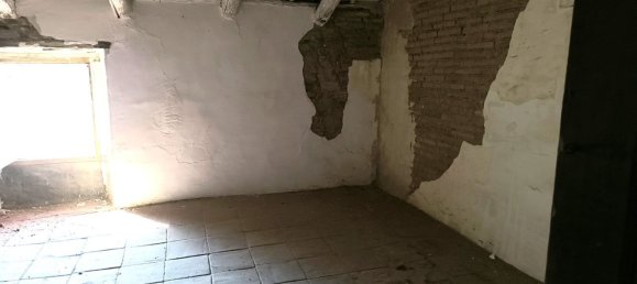 4 Schlafzimmer Stadthaus in Andalusia, Spain, Nr. 170405 31