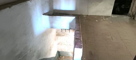 4 Schlafzimmer Stadthaus in Andalusia, Spain, Nr. 170405 25