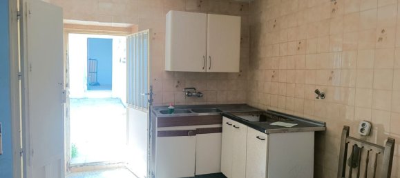 4 Schlafzimmer Stadthaus in Andalusia, Spain, Nr. 170405 45