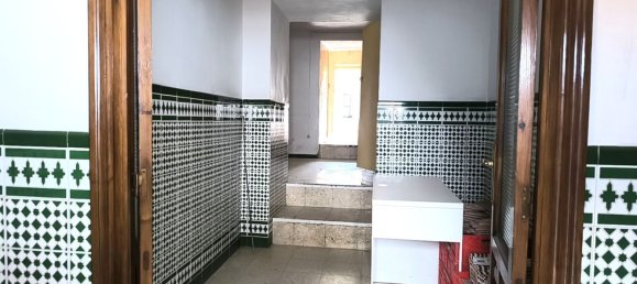 4 Schlafzimmer Stadthaus in Andalusia, Spain, Nr. 170405 41