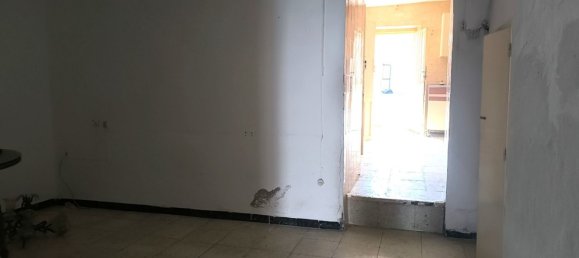 4 Schlafzimmer Stadthaus in Andalusia, Spain, Nr. 170405 43