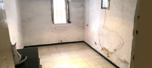 4 Schlafzimmer Stadthaus in Andalusia, Spain, Nr. 170405 4