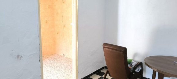 4 Schlafzimmer Stadthaus in Andalusia, Spain, Nr. 170405 8