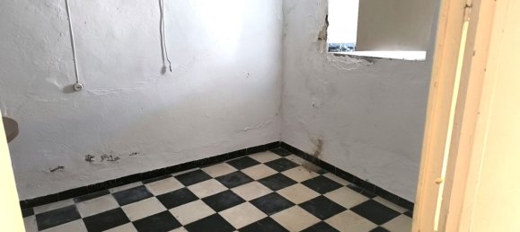4 Schlafzimmer Stadthaus in Andalusia, Spain, Nr. 170405 10