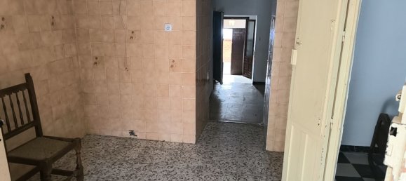 4 Schlafzimmer Stadthaus in Andalusia, Spain, Nr. 170405 44