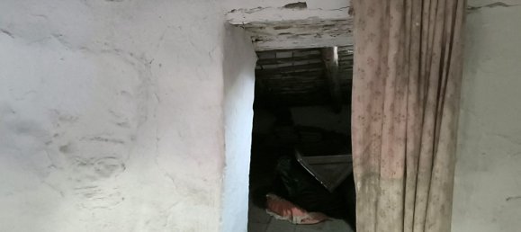 4 Schlafzimmer Stadthaus in Andalusia, Spain, Nr. 170405 35