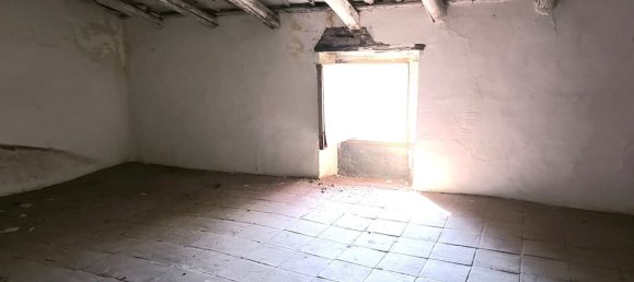 4 Schlafzimmer Stadthaus in Andalusia, Spain, Nr. 170405 28
