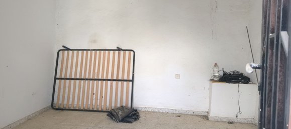 4 Schlafzimmer Stadthaus in Andalusia, Spain, Nr. 170405 17