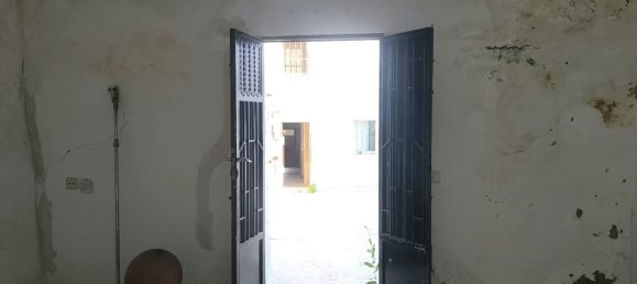 4 Schlafzimmer Stadthaus in Andalusia, Spain, Nr. 170405 24
