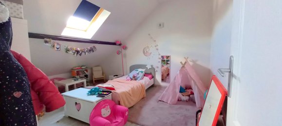 Apartamento de 2 dormitorios en Dreux, France No. 101859 3