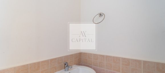  مكتب في أبراج بحيرة جميرا, UAE 129.3متر مربع رقم 51520 3