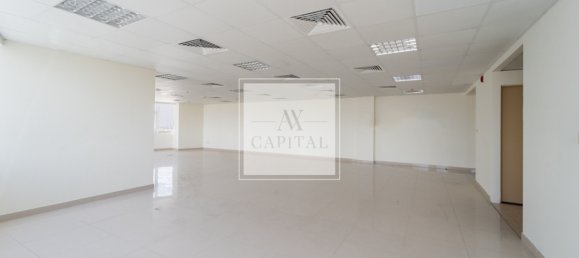  مكتب في أبراج بحيرة جميرا, UAE 129.3متر مربع رقم 51520 6