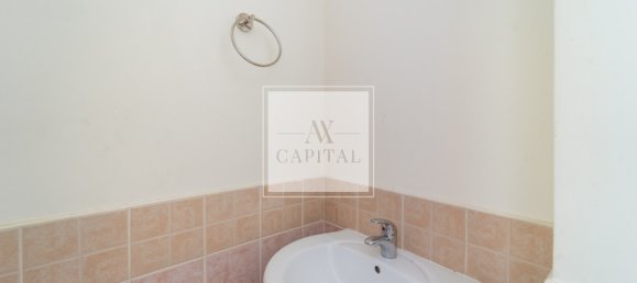  مكتب في أبراج بحيرة جميرا, UAE 129.3متر مربع رقم 51520 4